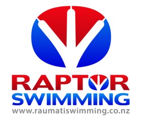 www.raumatiswimming.co.nz entry by bornquiest