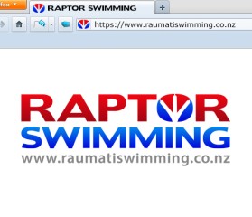 www.raumatiswimming.co.nz entry by bornquiest