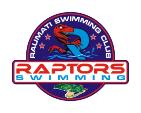 www.raumatiswimming.co.nz entry by Bima Sakti