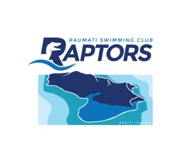 www.raumatiswimming.co.nz entry by room168