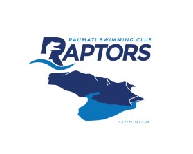 www.raumatiswimming.co.nz entry by room168