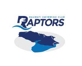 www.raumatiswimming.co.nz entry by room168