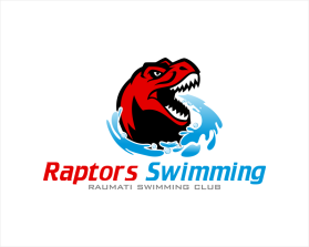 www.raumatiswimming.co.nz entry by eatworld