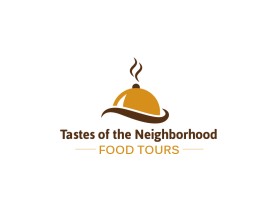 Tastes of the Neighborhood entry by quattrog
