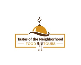 Tastes of the Neighborhood entry by quattrog