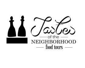 Tastes of the Neighborhood entry by segal