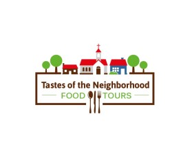 Tastes of the Neighborhood entry by quattrog