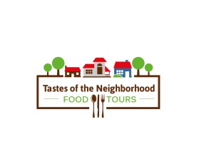 Tastes of the Neighborhood entry by quattrog