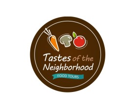 Tastes of the Neighborhood entry by Riotto