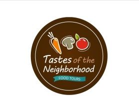Tastes of the Neighborhood entry by Riotto