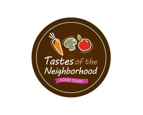 Tastes of the Neighborhood entry by Riotto