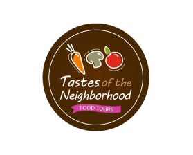 Tastes of the Neighborhood entry by Riotto