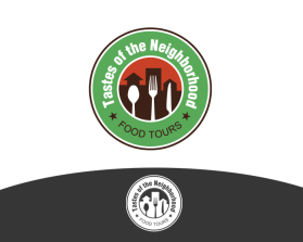 Tastes of the Neighborhood entry by smarttaste