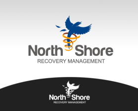 North Shore Recovery Management entry by smarttaste