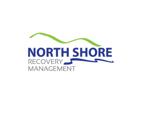 North Shore Recovery Management entry by kbcorbin