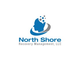 North Shore Recovery Management entry by quattrog