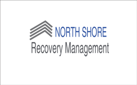 North Shore Recovery Management entry by noenoey