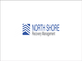North Shore Recovery Management entry by noenoey