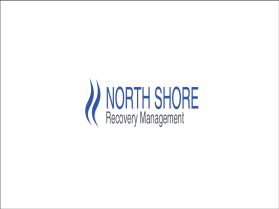 North Shore Recovery Management entry by noenoey