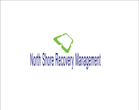 North Shore Recovery Management entry by mangiyang