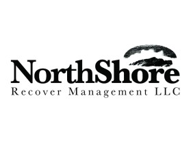 North Shore Recovery Management entry by chsantos