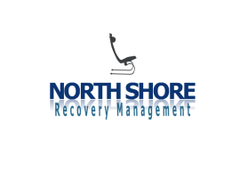 North Shore Recovery Management entry by noenoey