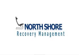 North Shore Recovery Management entry by noenoey