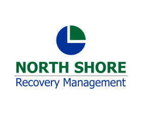 North Shore Recovery Management entry by tato