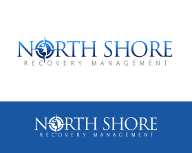 North Shore Recovery Management entry by ChampenG