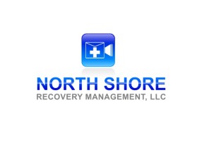North Shore Recovery Management entry by Lond0