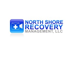 North Shore Recovery Management entry by Lond0