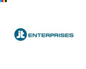 JT Enterprises entry by cmyk