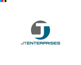 JT Enterprises entry by cmyk
