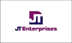 JT Enterprises entry by nugra