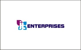 JT Enterprises entry by nugra
