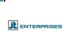 JT Enterprises entry by cmyk