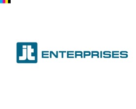 JT Enterprises entry by cmyk