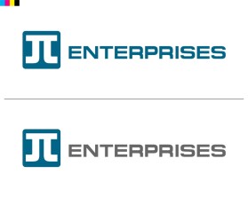 JT Enterprises entry by cmyk