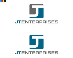 JT Enterprises entry by cmyk
