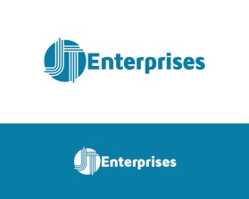 JT Enterprises entry by quattrog