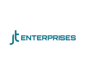 JT Enterprises entry by santony