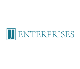 JT Enterprises entry by santony