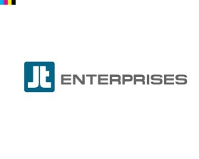 JT Enterprises entry by cmyk