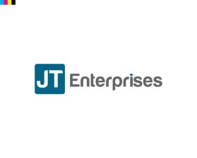 JT Enterprises entry by cmyk