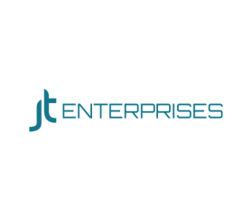 JT Enterprises entry by santony
