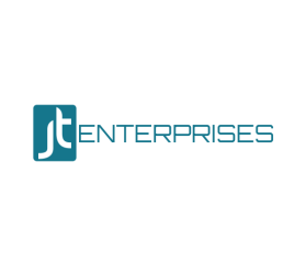 JT Enterprises entry by santony
