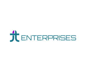 JT Enterprises entry by santony