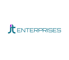 JT Enterprises entry by santony