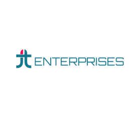 JT Enterprises entry by santony