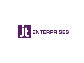 JT Enterprises entry by far3L